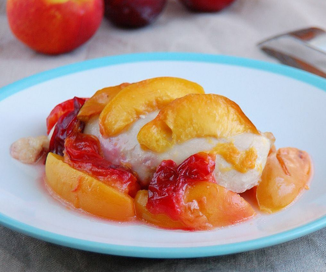 아이의 하루를 돕는 부드러운 집밥 이야기